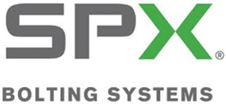 SPX BOLTING SYSTEM